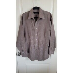 Geoffrey Beene Dress Shirt